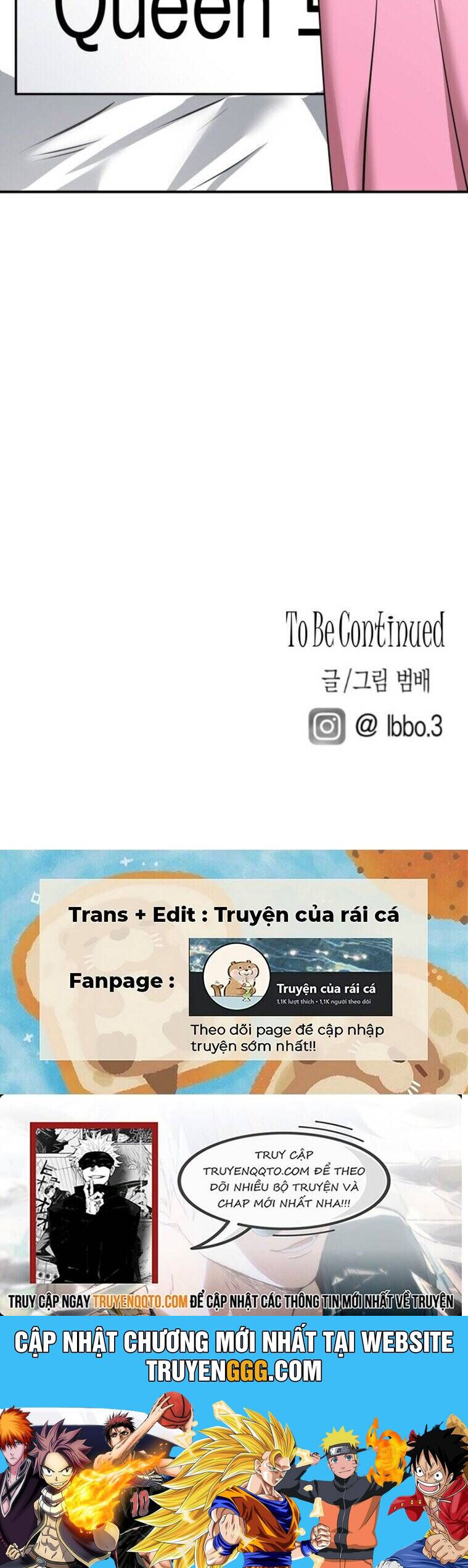 Chị Em Nhà Ki Chương 27 Ảnh 73
