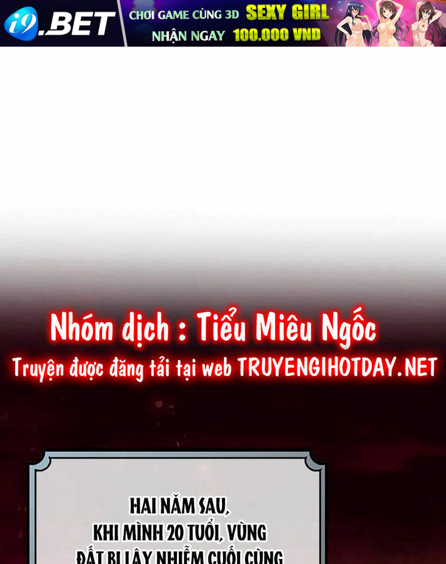 Trở Thành Cứu Tinh Của Nhân Vật Chính Chương 47 Ảnh 103