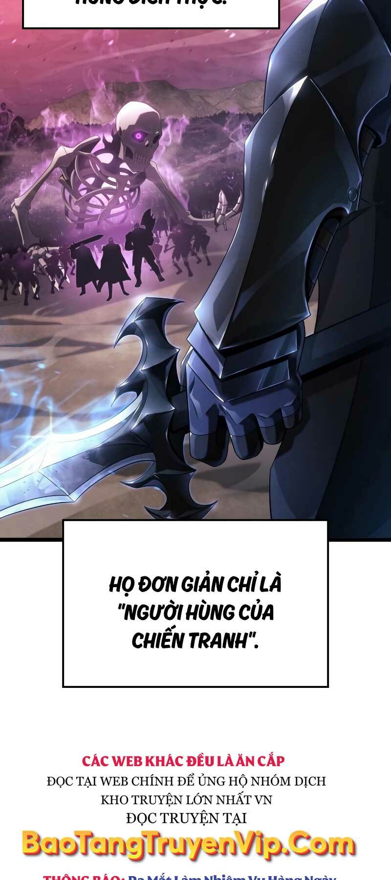 Người Chơi Tài Năng Điên Cuồng Chương 15 Ảnh 17