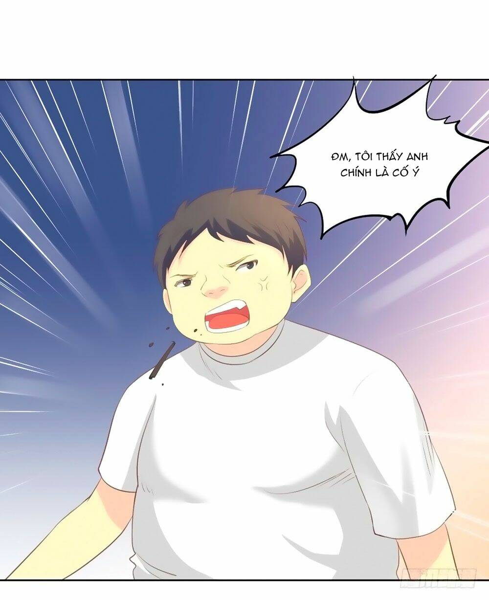 Sinh Sinh Tương Thác Chương 45 Ảnh 48