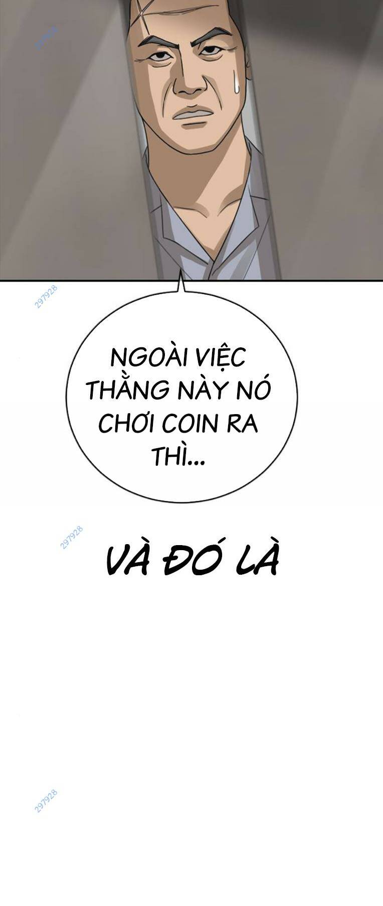 Thời Đại Ulzzang Chương 25 Ảnh 129