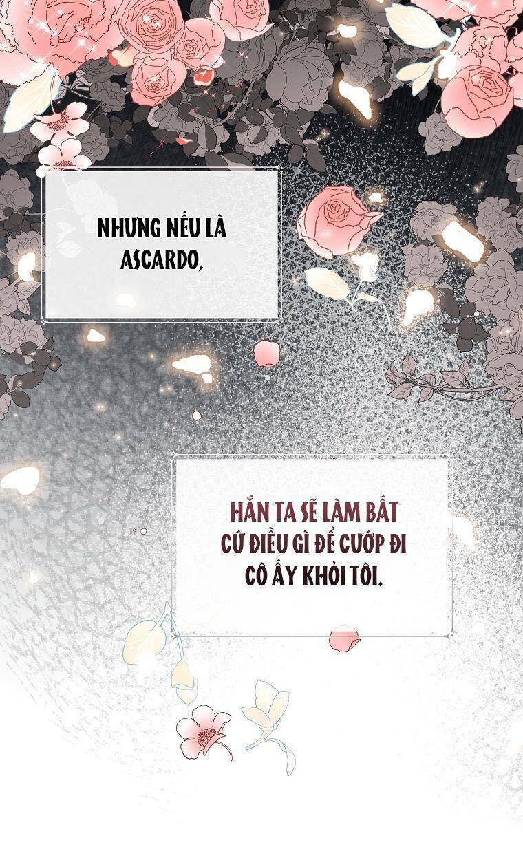 Mất Đi Một Người Chị Tốt Chương 18 Ảnh 40