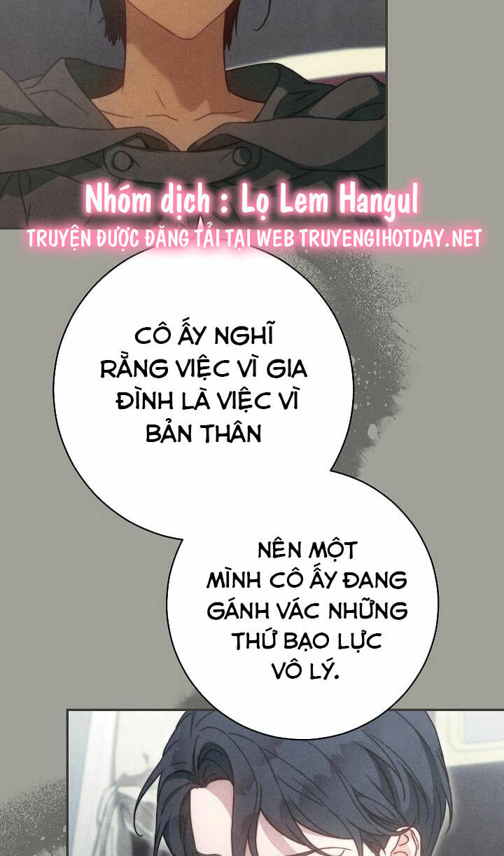 Cuộc Hôn Nhân Vụ Lợi Chương 98 Ảnh 61