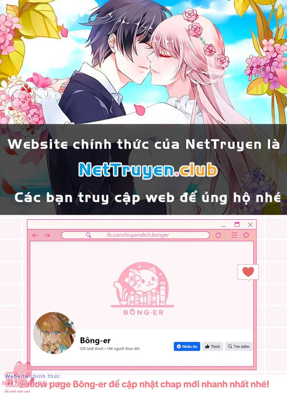 Nàng Dâu Nuôi Muốn Đứt Tình Đoạn Nghĩa Chương 58 Ảnh 2
