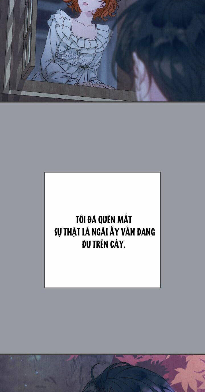 Cuộc Hôn Nhân Vụ Lợi Chương 101 Ảnh 55