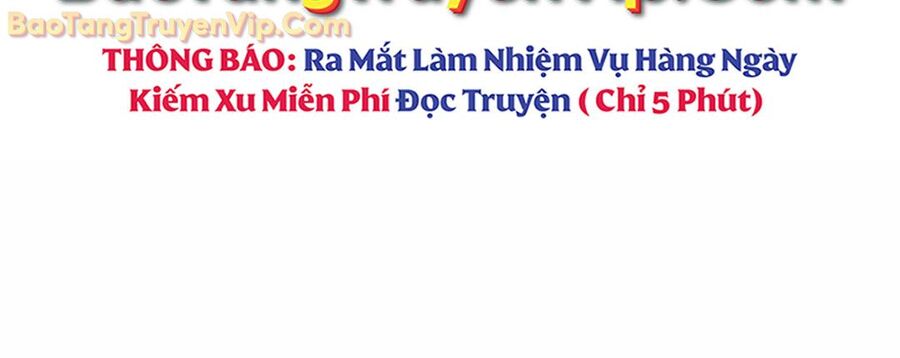 Cung Quỷ Kiếm Thần Chương 272 Ảnh 60