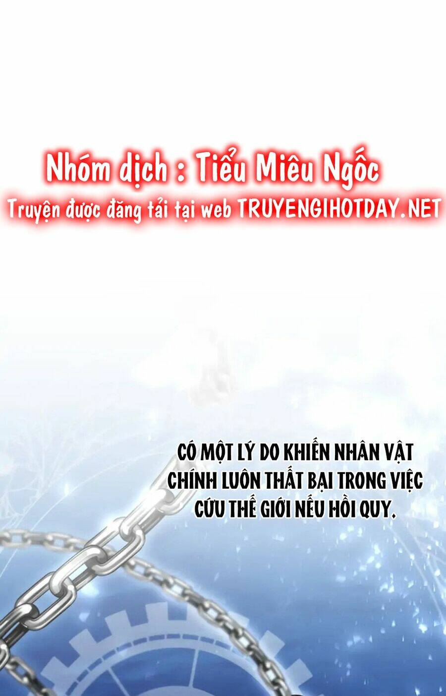 Trở Thành Cứu Tinh Của Nhân Vật Chính Chương 50 Ảnh 87