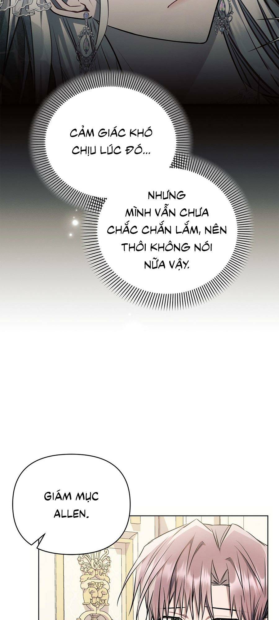 Ashtarte Chương 68 Ảnh 48