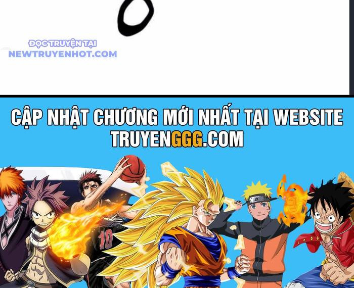 Thái Thú Kang Jin Lee Chương 79 Ảnh 105