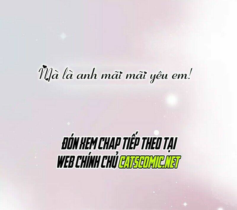 Cậu Đã Từng Yêu Tôi 2 Chương 0 Ảnh 30