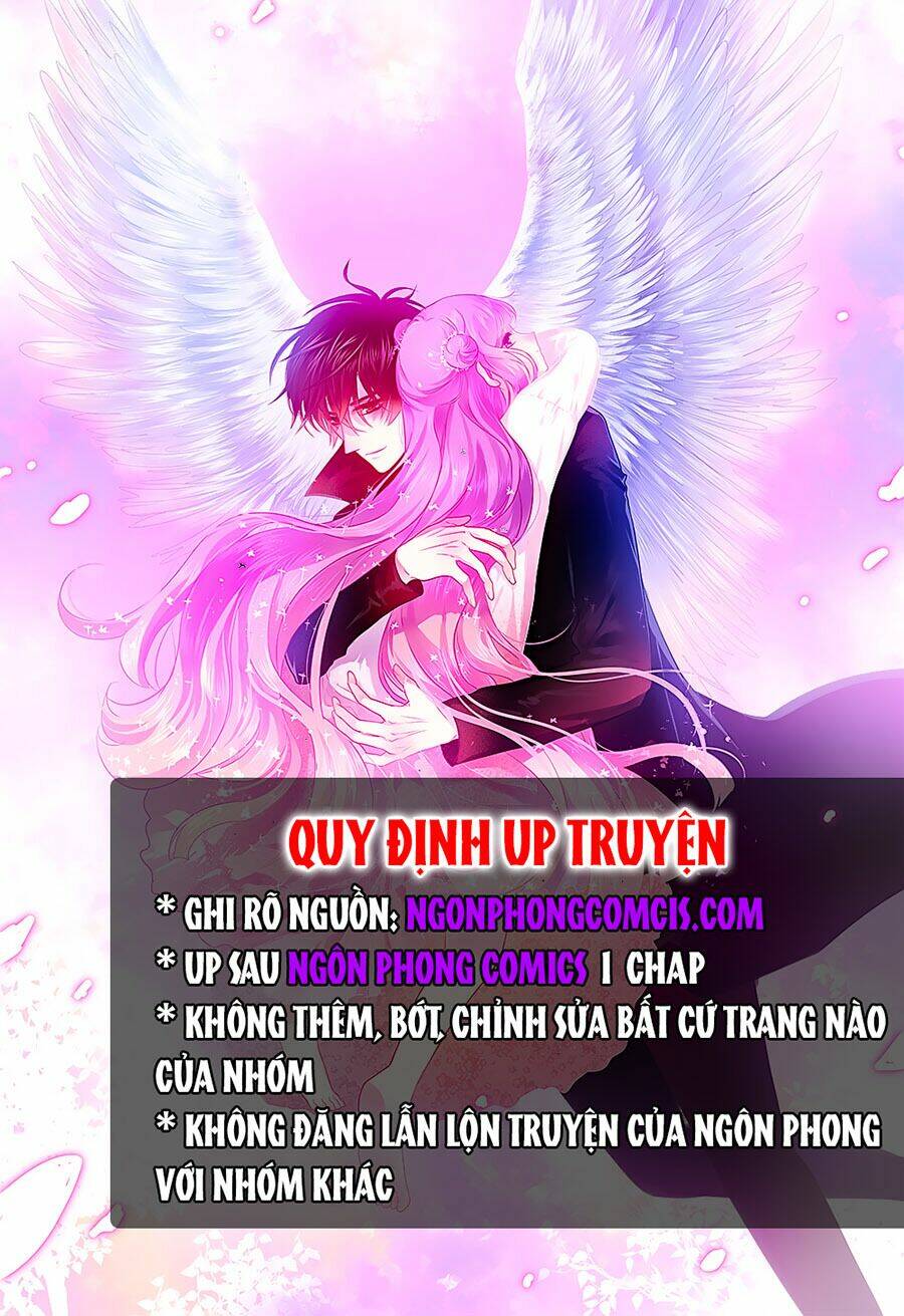 Tình Nhân Khế Ước Của Tổng Tài Chương 109 Ảnh 2