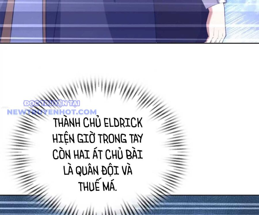 Ta Xây Dựng Đế Quốc Công Nghiệp Trên Đại Lục Ma Pháp Chương 14 Ảnh 104