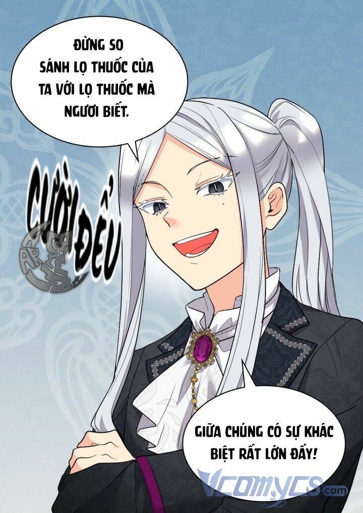 Sinh Đôi Xuyên Không Chương 120 Ảnh 24
