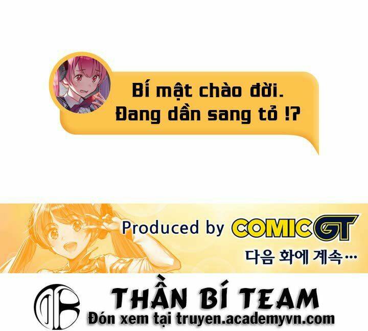 Unbalance Triangle Chương 49.1 Ảnh 33