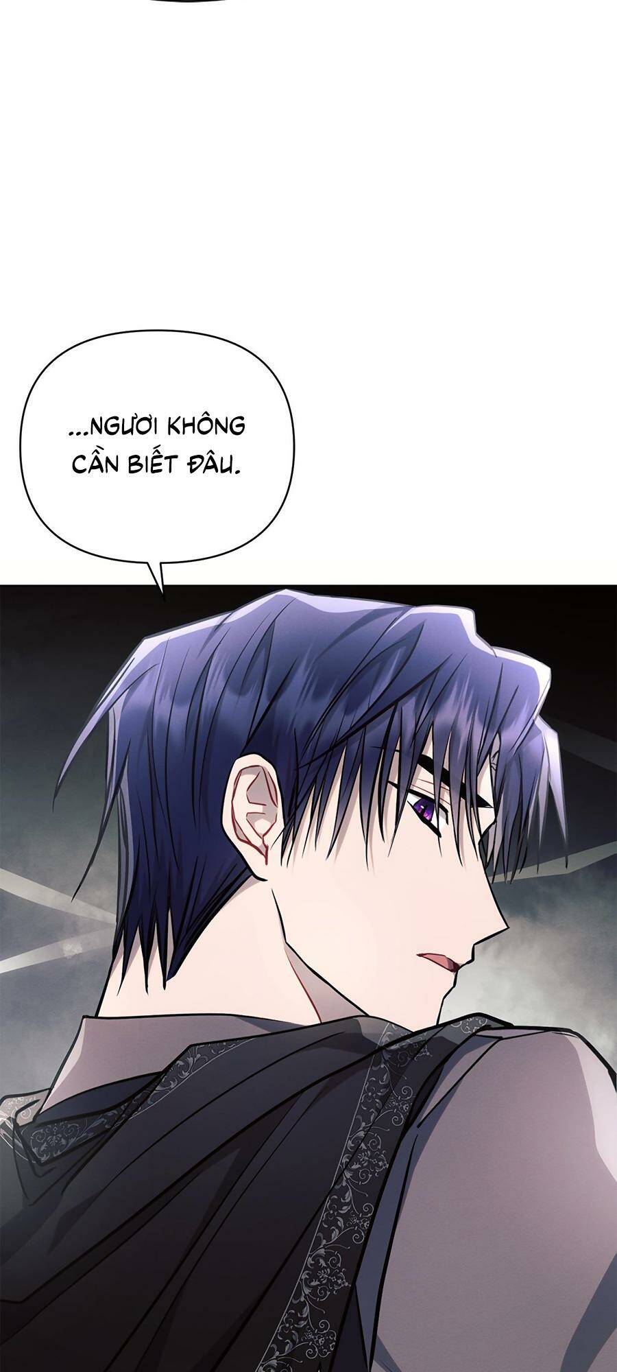 Ashtarte Chương 68 Ảnh 67