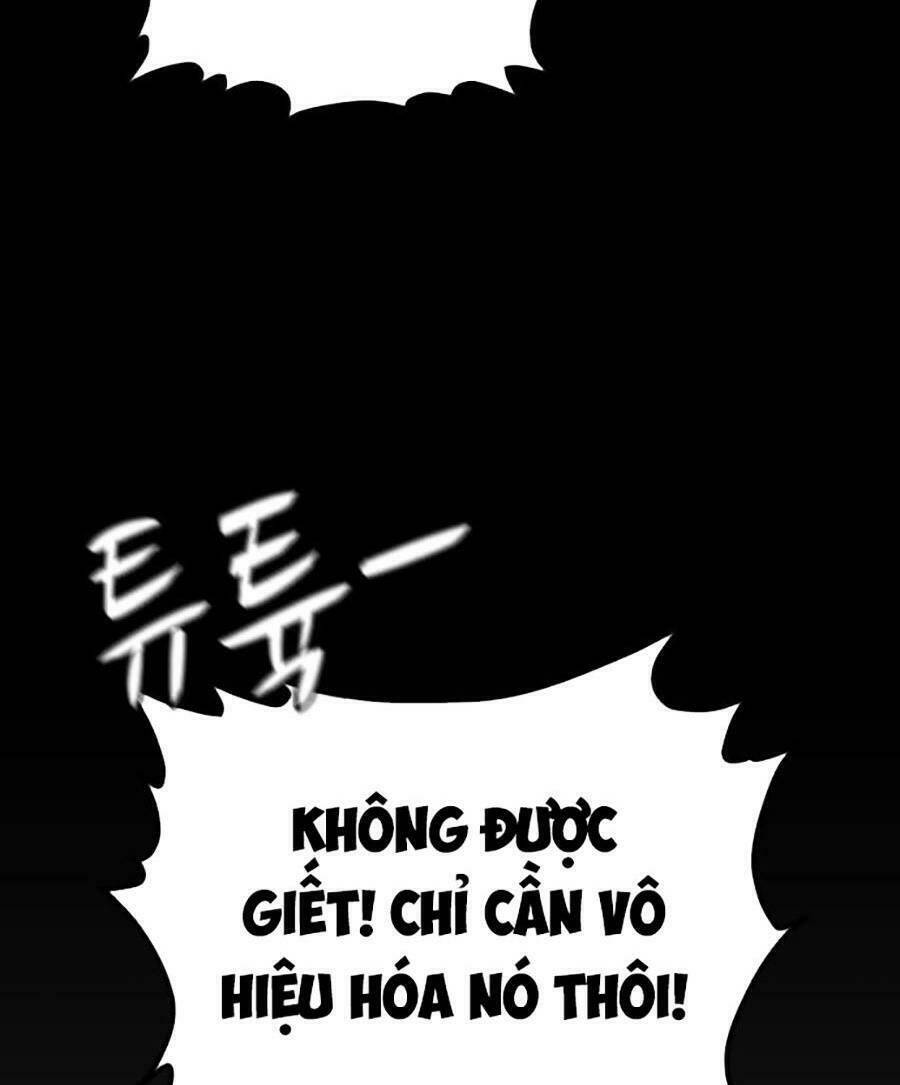 Cậu Bé Shotgun Chương 65 Ảnh 66