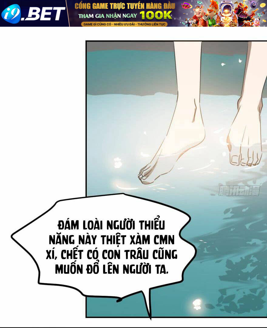 Truy Bắt Ngao Ngao Chương 31 Ảnh 17