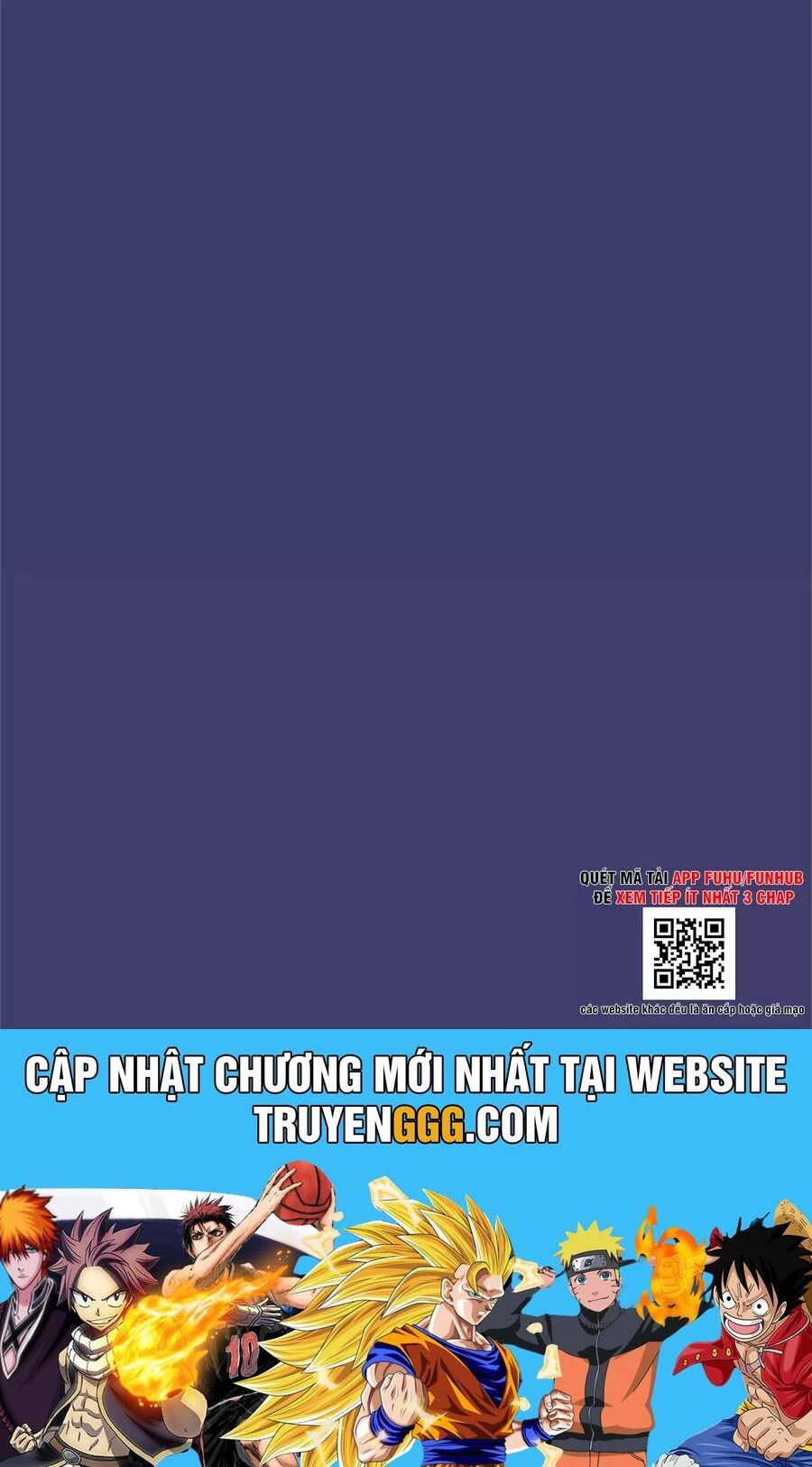 Đại Tiểu Thư Sao Phải Giả Nam Chương 99 Ảnh 106