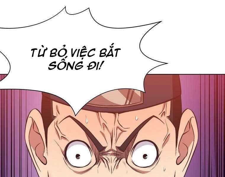 Thiên Võ Chiến Thần Chương 57 Ảnh 165