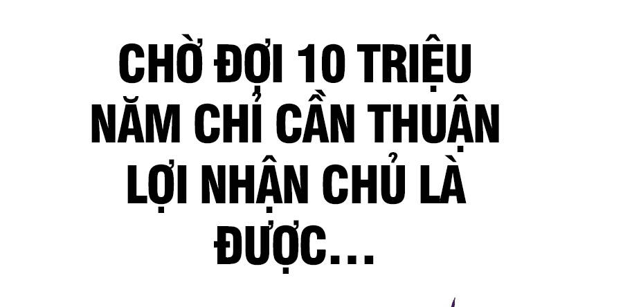 Từ Lúc Bắt Đầu Liền Vô Địch Chương 95 Ảnh 34