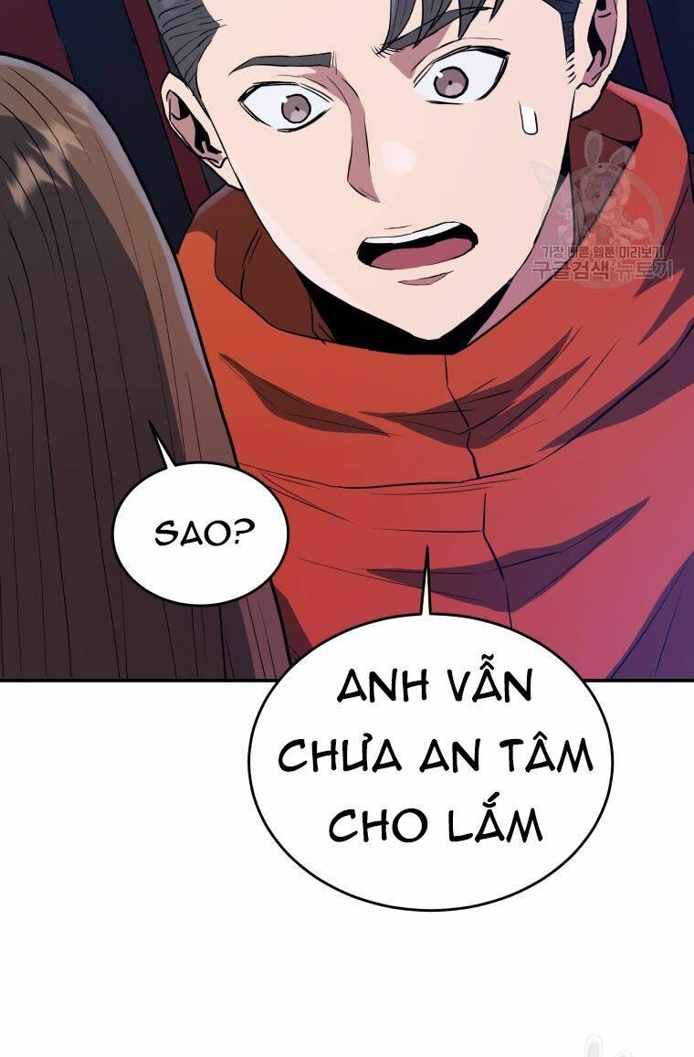 Hệ Thống Cứu Hộ Chương 58 Ảnh 60