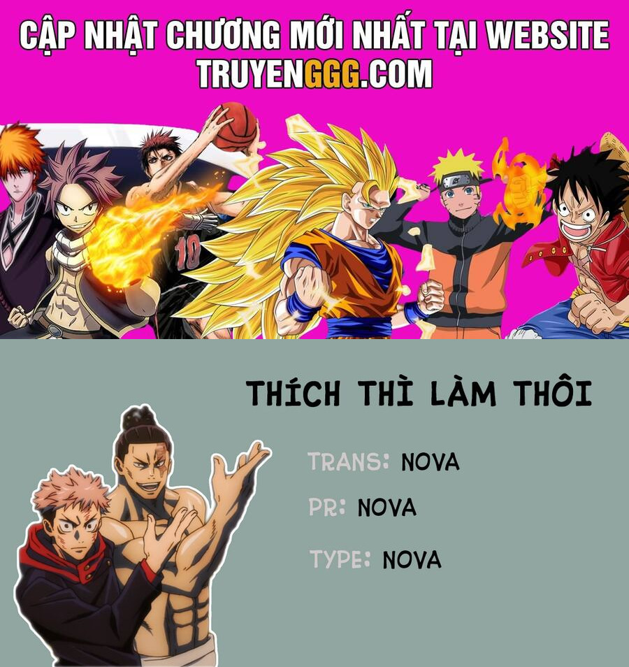 Kuutei Dragons Chương 77 Ảnh 2