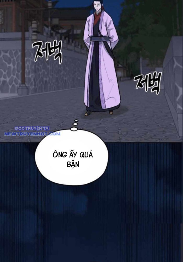 Thái Thú Kang Jin Lee Chương 79 Ảnh 87