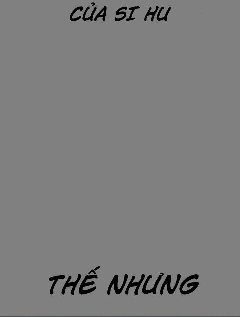Thời Đại Ulzzang Chương 26 Ảnh 16