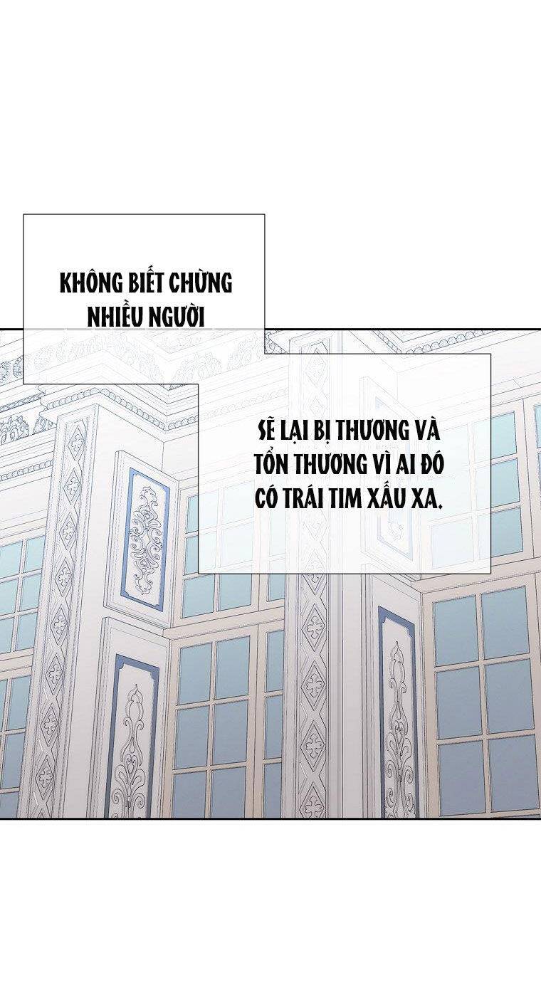 Ngũ Đại Đồ Đệ Của Charlotte Chương 204.1 Ảnh 34