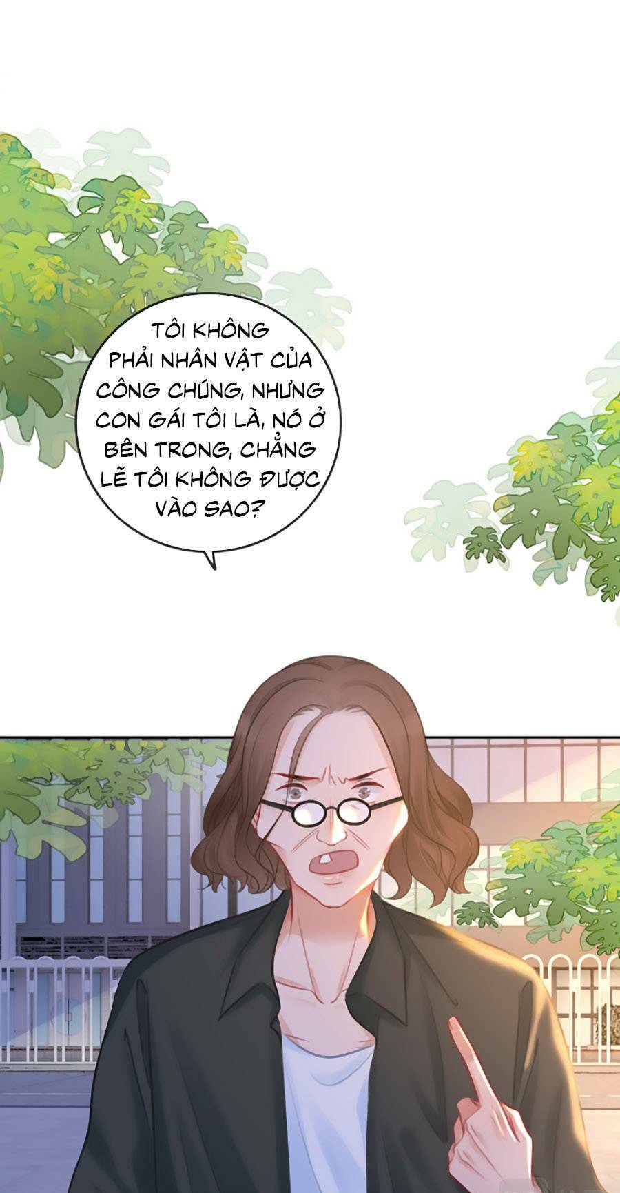 Ám Hắc Hệ Noãn Hôn Chương 148.6 Ảnh 2