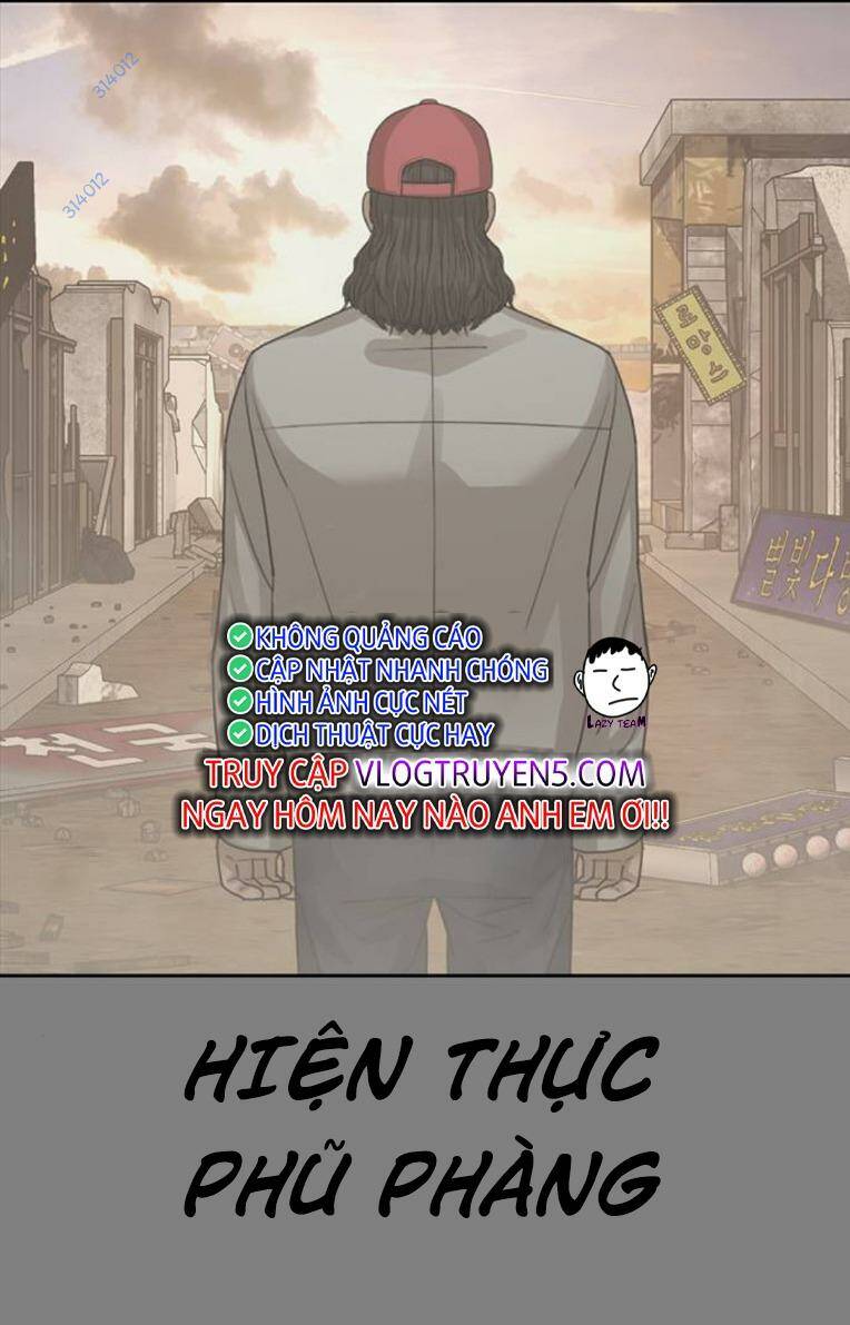 Thời Đại Ulzzang Chương 26 Ảnh 17