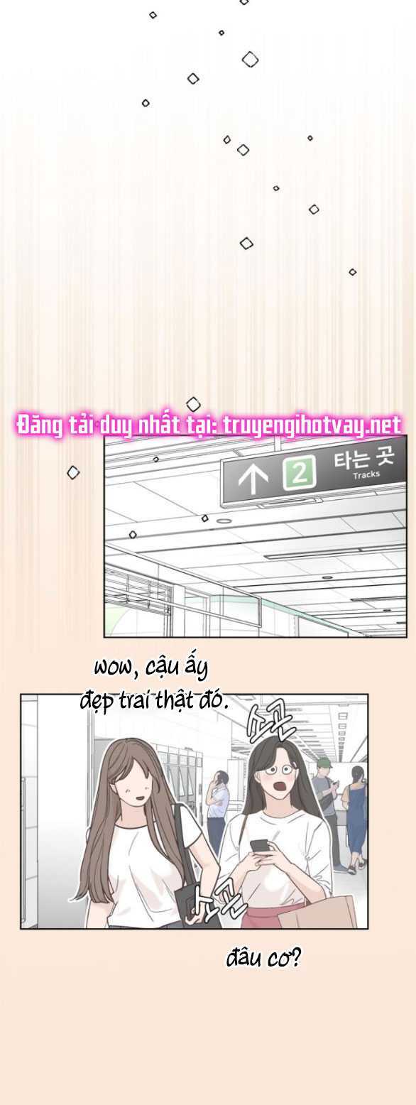 Giấc Mơ Học Thức Chương 8.1 Ảnh 43