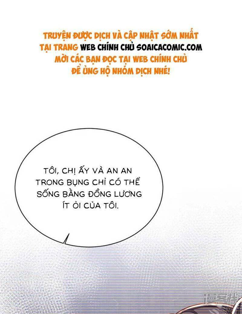 Ác Ma Thì Thầm Chương 211 Ảnh 42