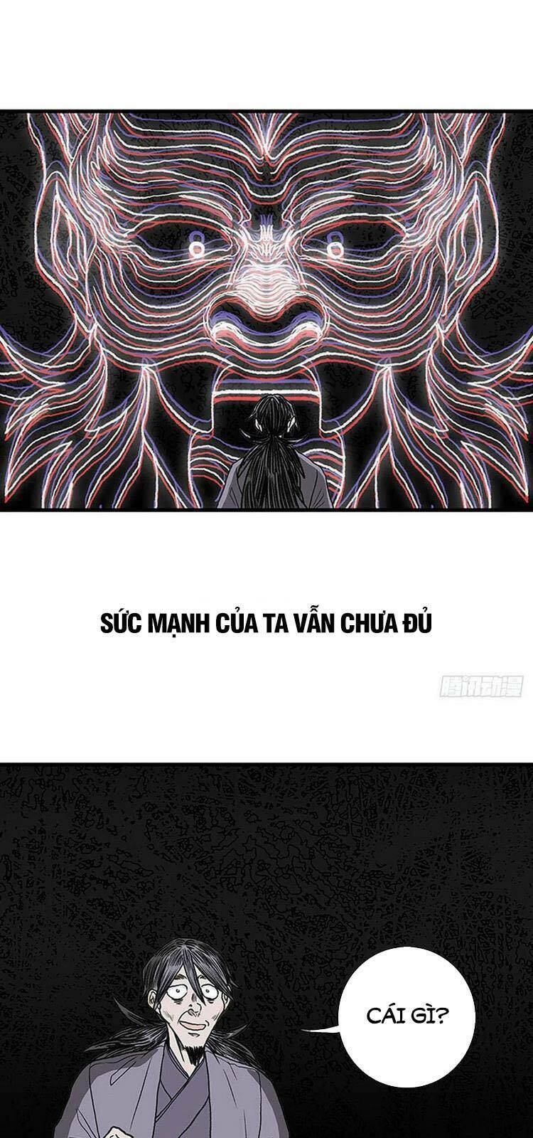 Học Sĩ Tái Sinh Chương 233 Ảnh 5