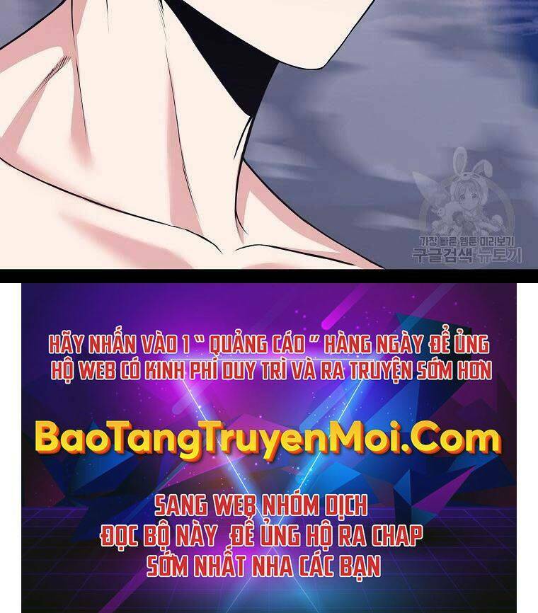 Thiên Võ Chiến Thần Chương 62 Ảnh 61