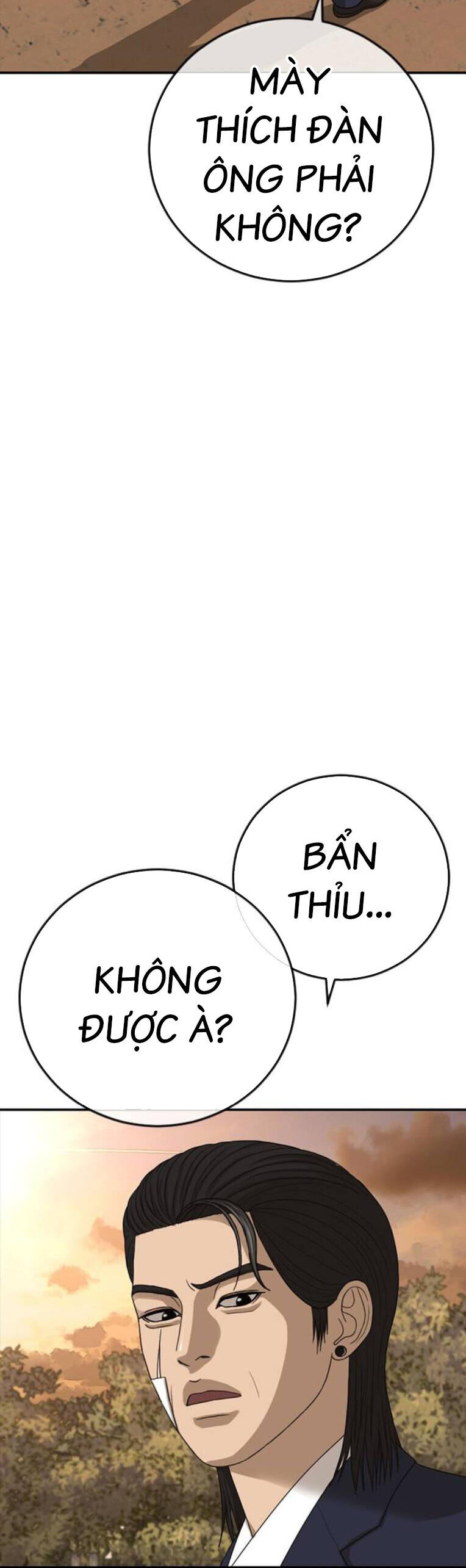 Thời Đại Ulzzang Chương 44 Ảnh 9