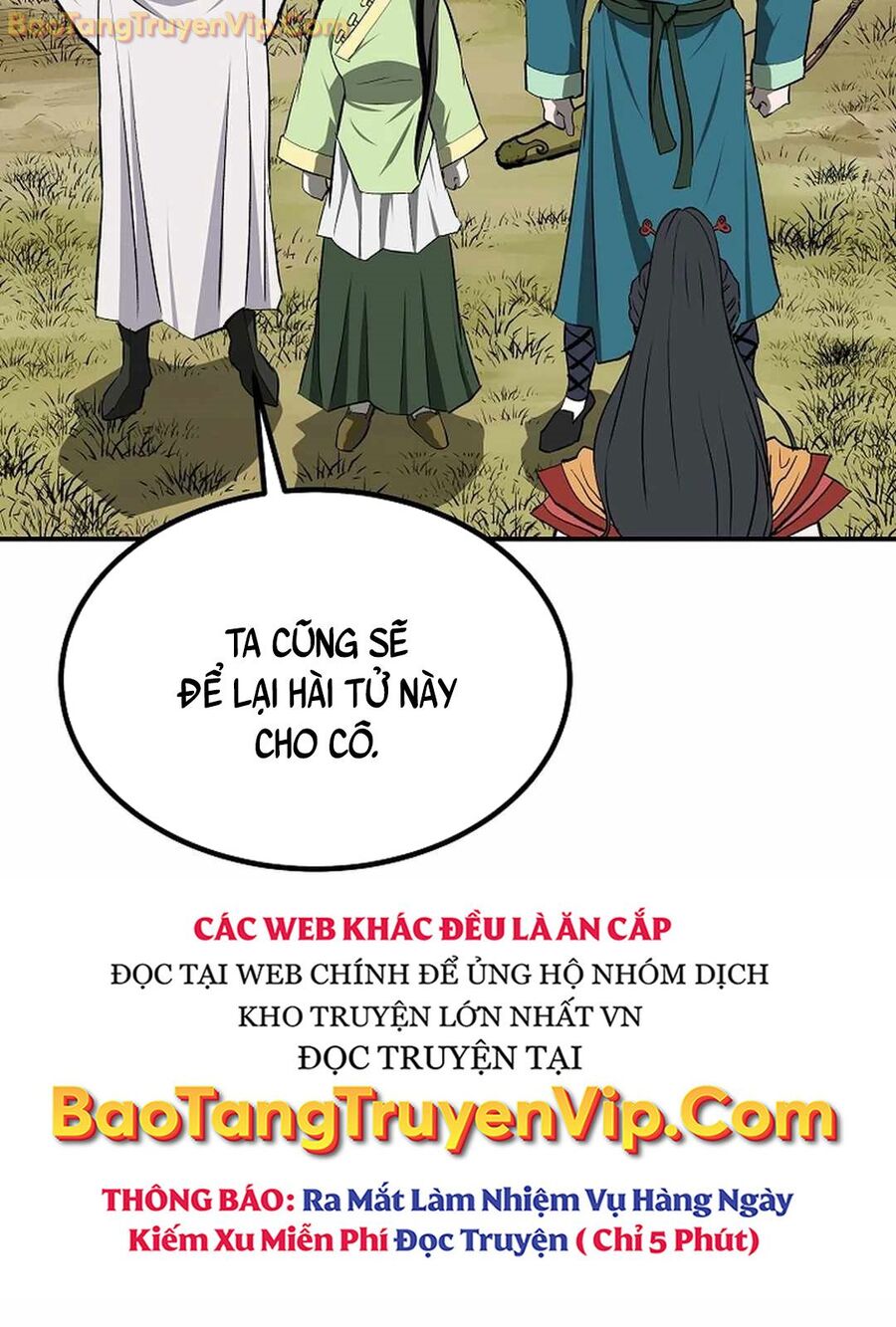 Cung Quỷ Kiếm Thần Chương 272 Ảnh 66