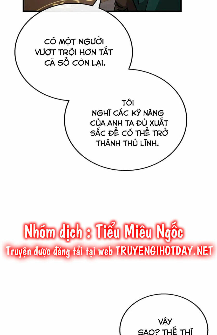 Trở Thành Cứu Tinh Của Nhân Vật Chính Chương 47 Ảnh 55