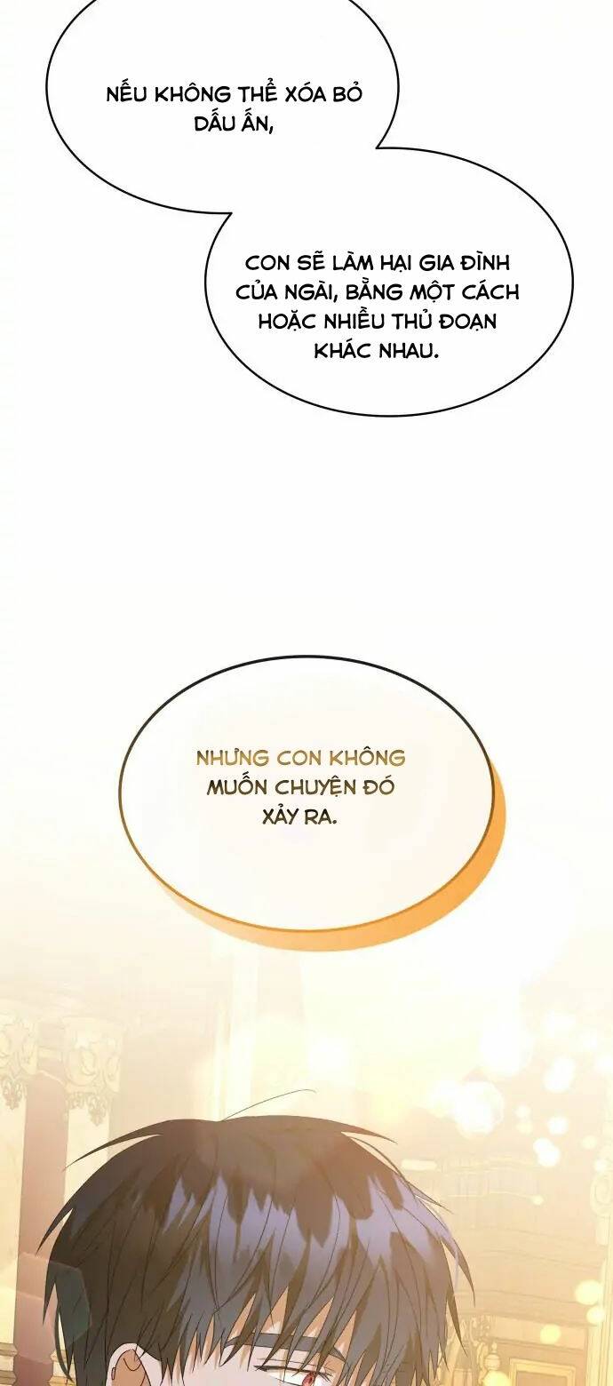 Vì Kết Cục Có Hậu Cho Cuốn Tiểu Thuyết Bi Kịch Chương 15 Ảnh 46