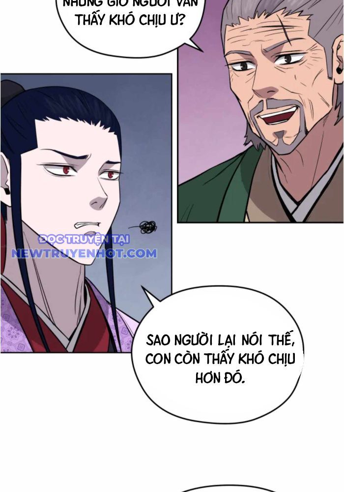 Thái Thú Kang Jin Lee Chương 80 Ảnh 73