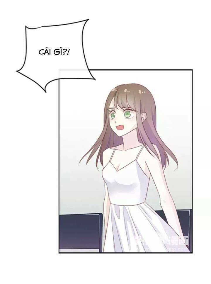 Tôi Bị Idol... Chuyện Không Thể Tả Chương 125 Ảnh 34