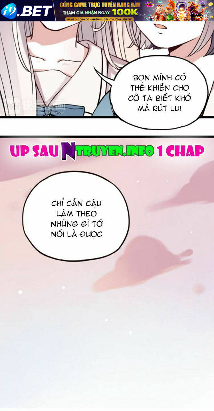 Cậu Đã Từng Yêu Tôi 2 Chương 3 Ảnh 35