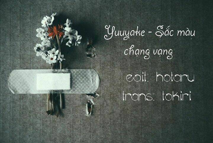 Akuyaku Reijou Wa Ringoku No Outaishi Ni Dekiai Sareru Chương 4.5 Ảnh 15