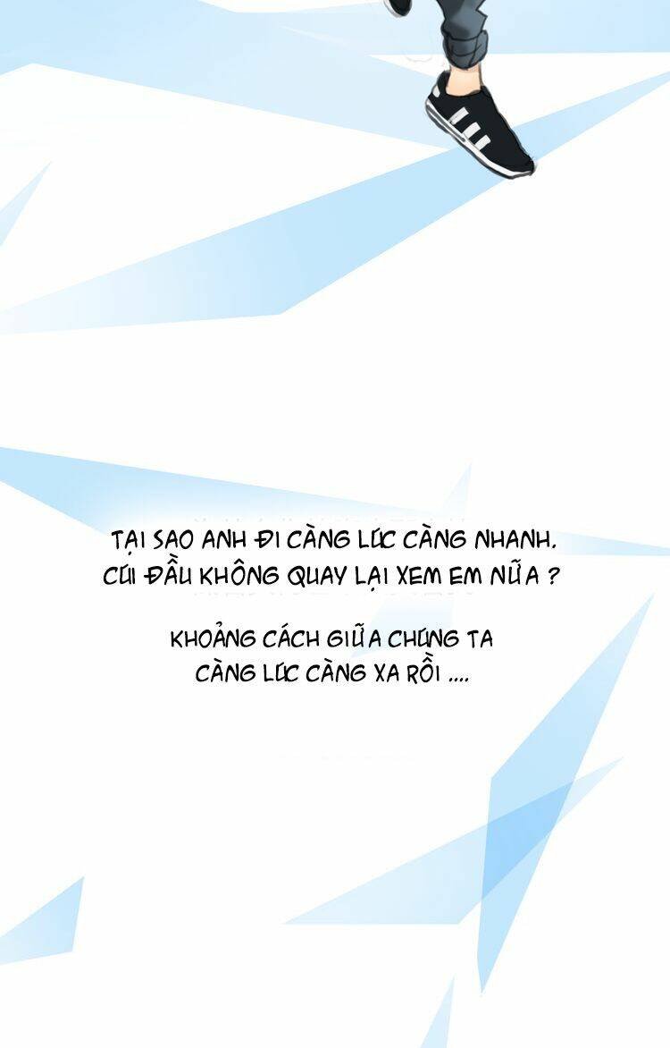 12 Giờ Của Lọ Lem Chương 43 Ảnh 52