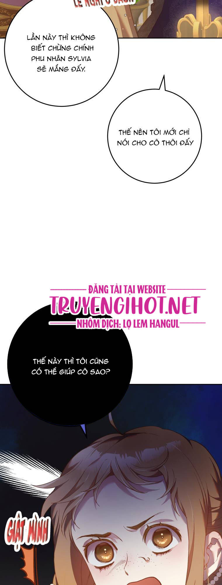 Em Trai Tôi Là Hoàng Đế Ngang Ngược Chương 31 Ảnh 71