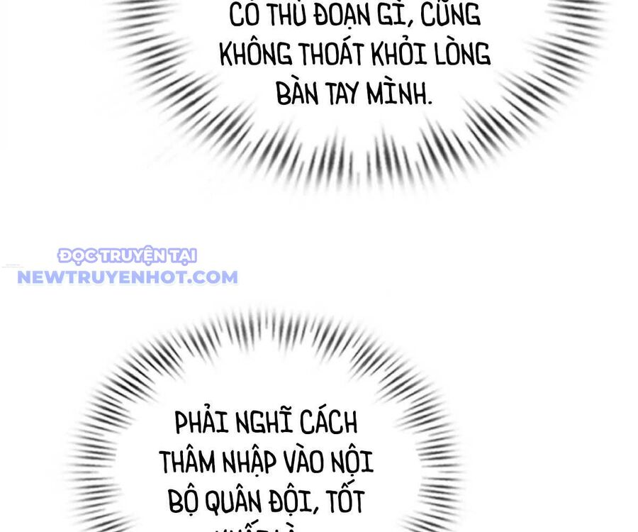 Ta Xây Dựng Đế Quốc Công Nghiệp Trên Đại Lục Ma Pháp Chương 14 Ảnh 107
