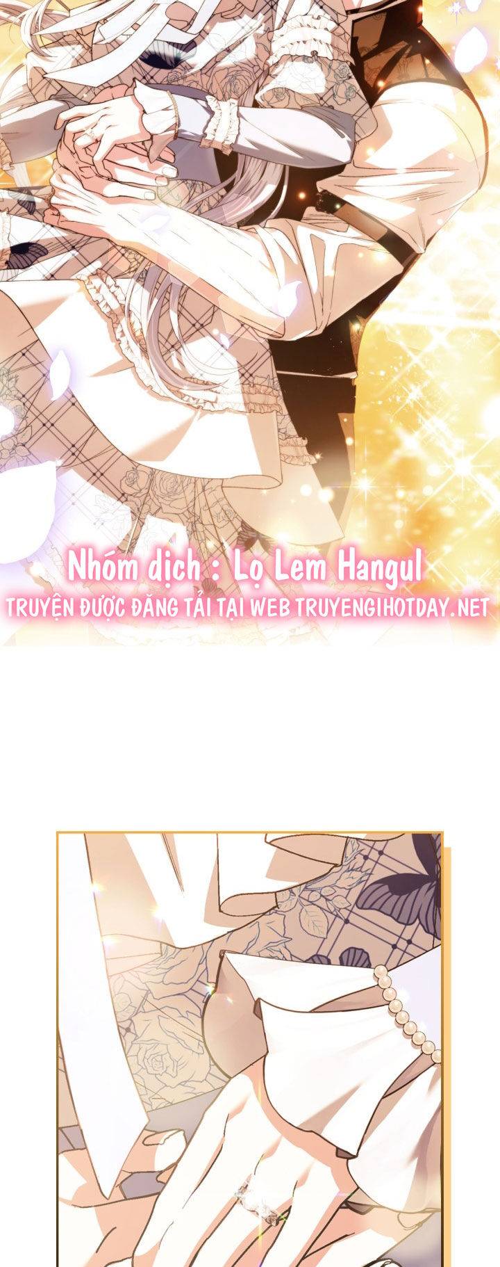 Cha Ơi Con Không Muốn Kết Hôn Đâu Chương 124 Ảnh 72