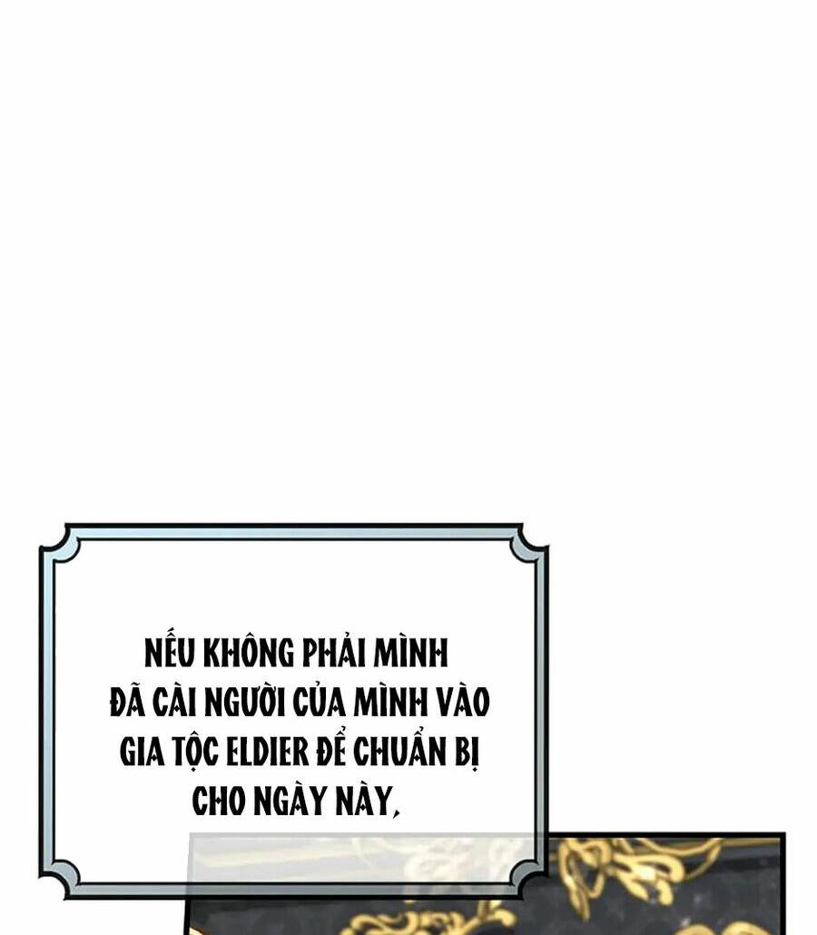 Trở Thành Cứu Tinh Của Nhân Vật Chính Chương 47 Ảnh 15