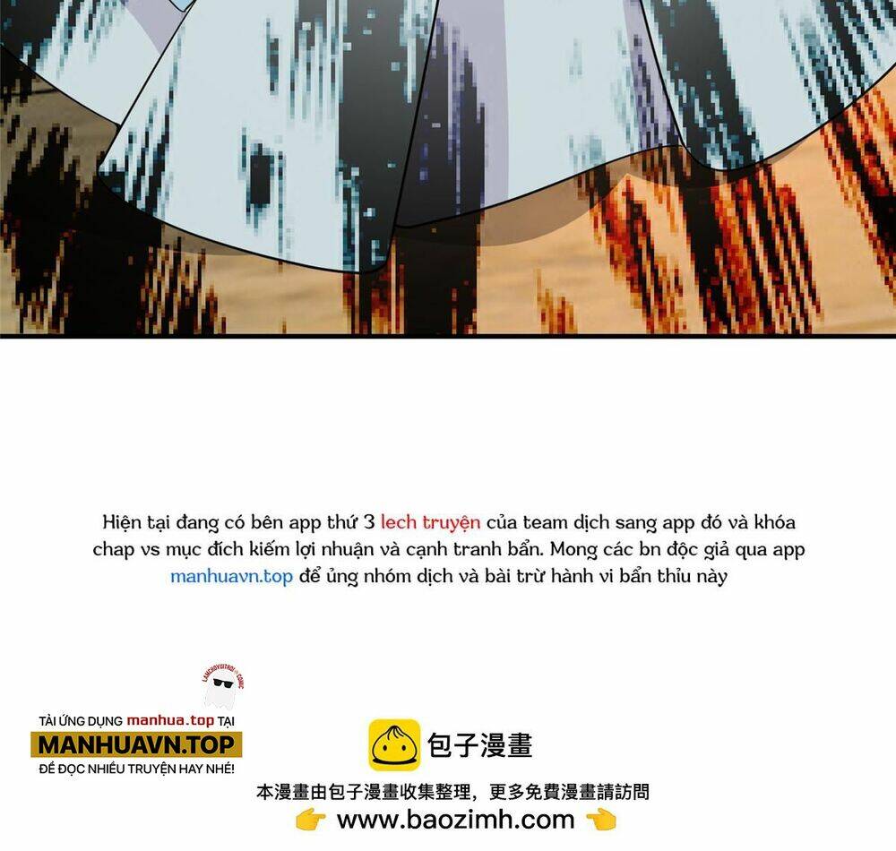 Người Đưa Thư Vô Hạn Chương 301 Ảnh 44
