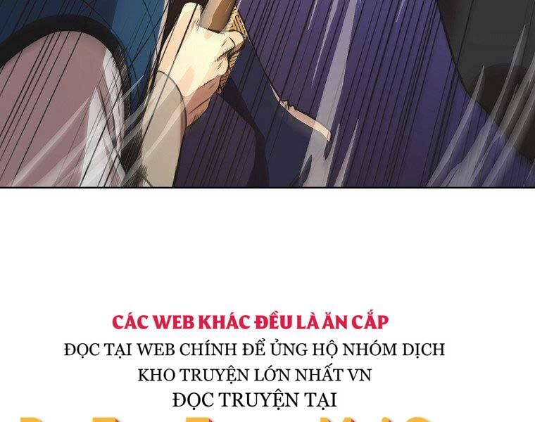 Thiên Võ Chiến Thần Chương 57 Ảnh 121